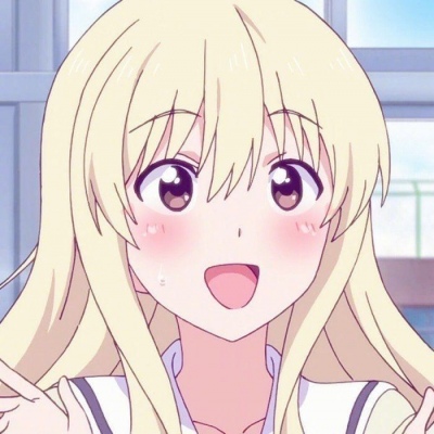 海兴福瑞交流群